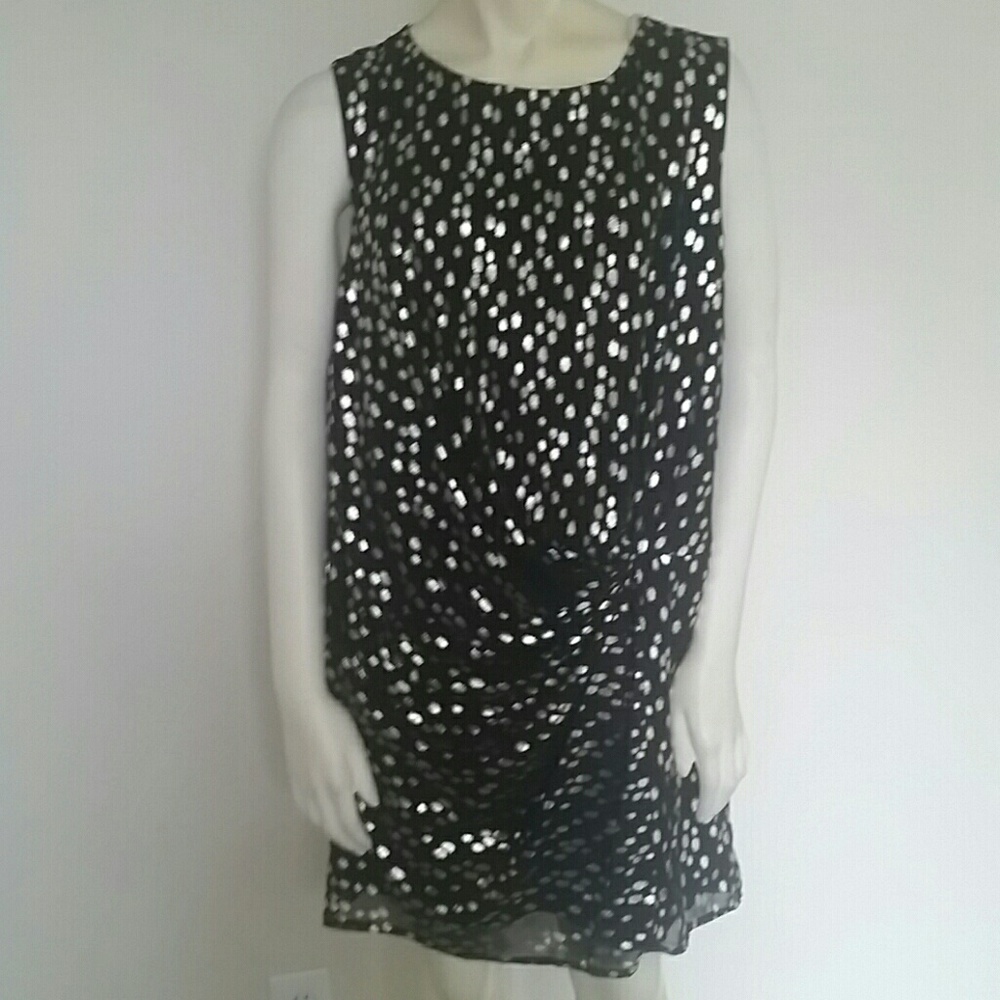 Forever 21 dress